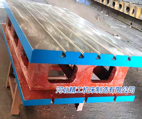 铸铁方箱，方筒，等高垫箱