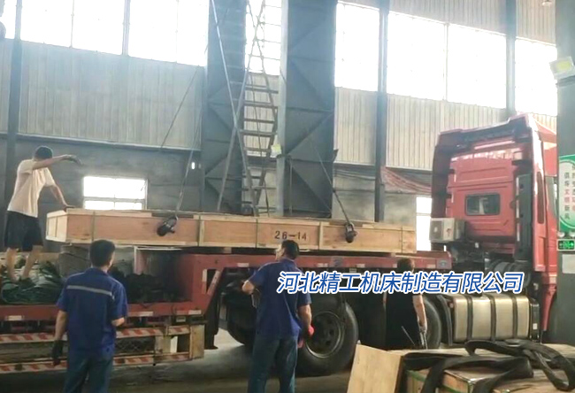 铸铁工作台发货江西萍乡县